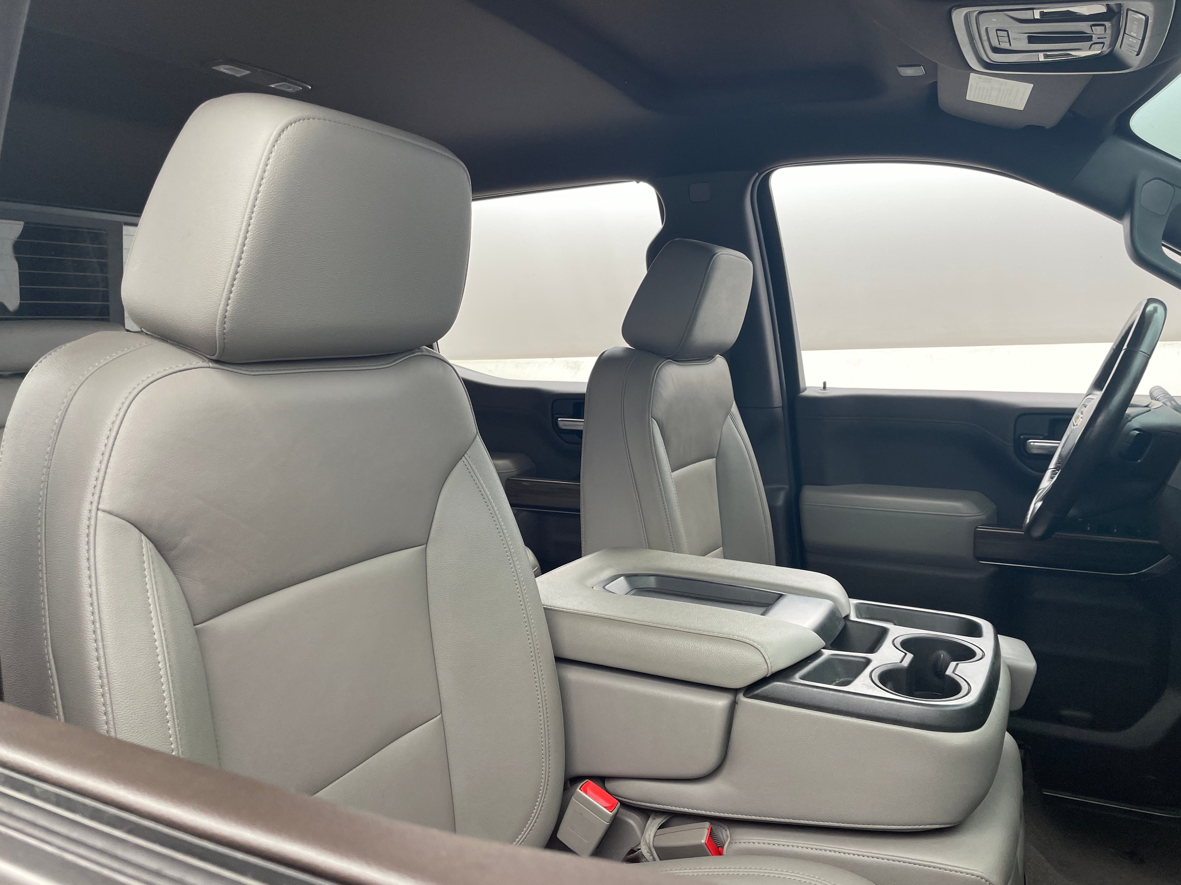 chevrolet silverado 1500 limited 2022 3GCUYDED0NG149816 image
